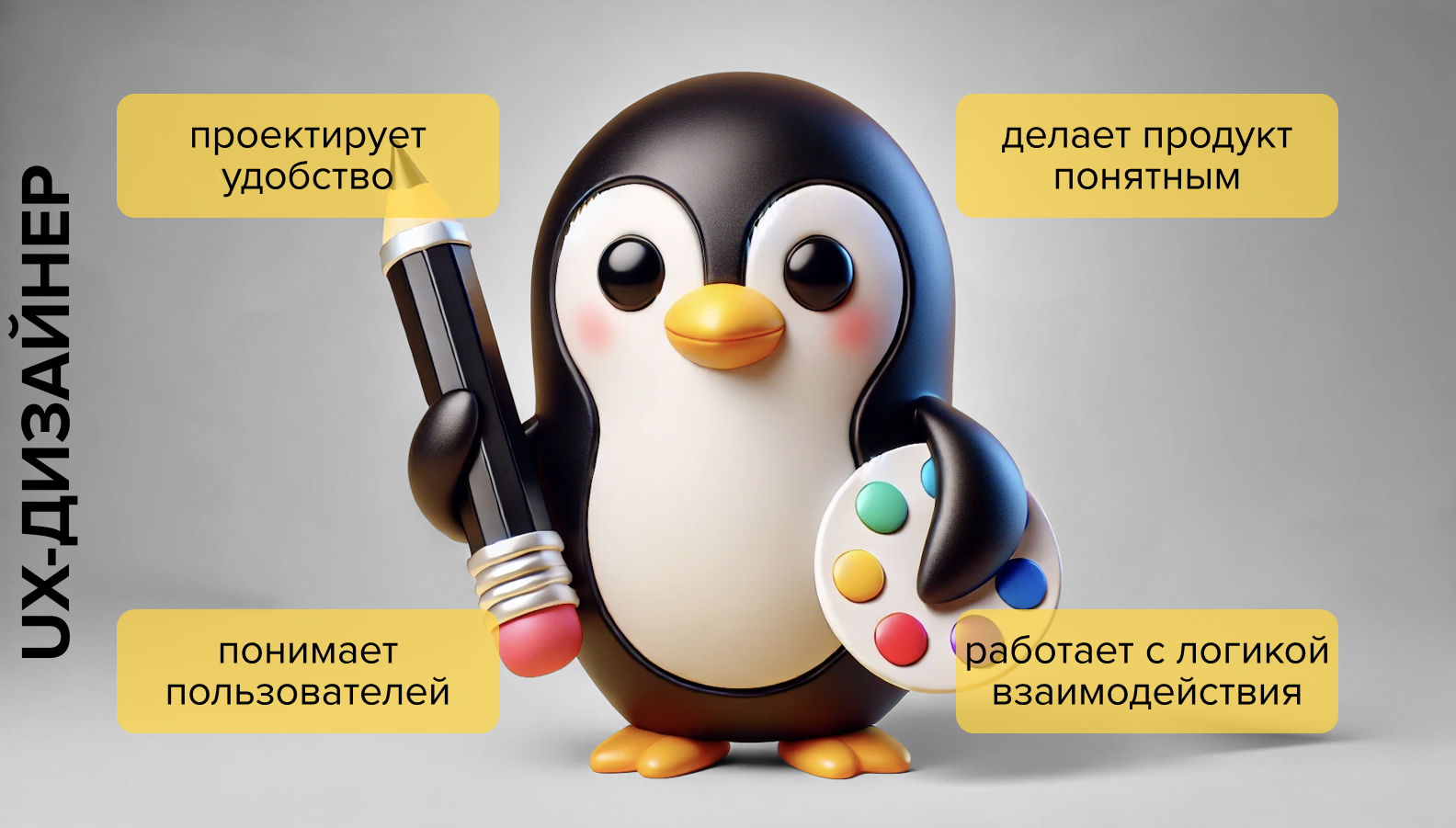 Собираем команду цифрового продукта: роли, подходы и практические советы - 4