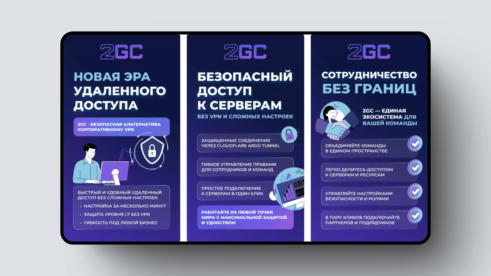 Подготовка к собеседованиям по frontend-разработке, API для транскрибации речи – и еще 8 российских стартапов - 3