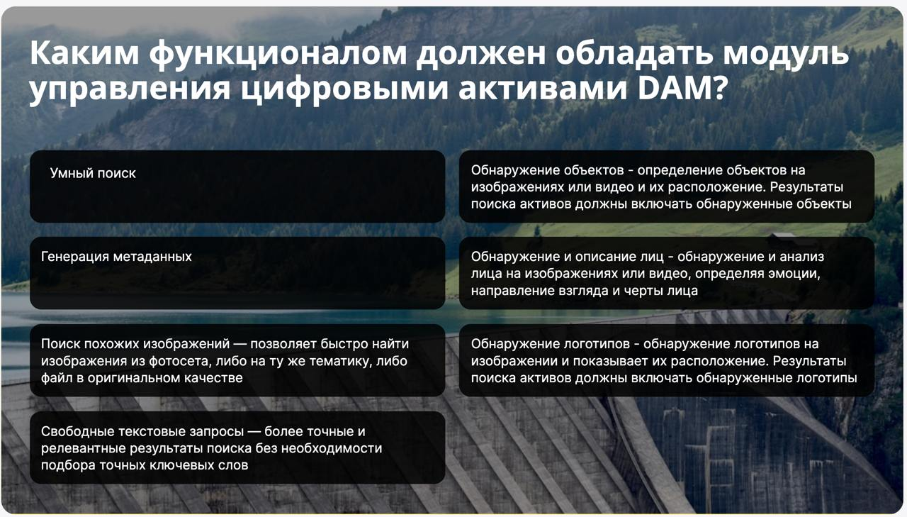 LoRA fine-tuning для генерации презентаций: как мы выбирали метод дообучения LLM в presentsimple.ai - 4