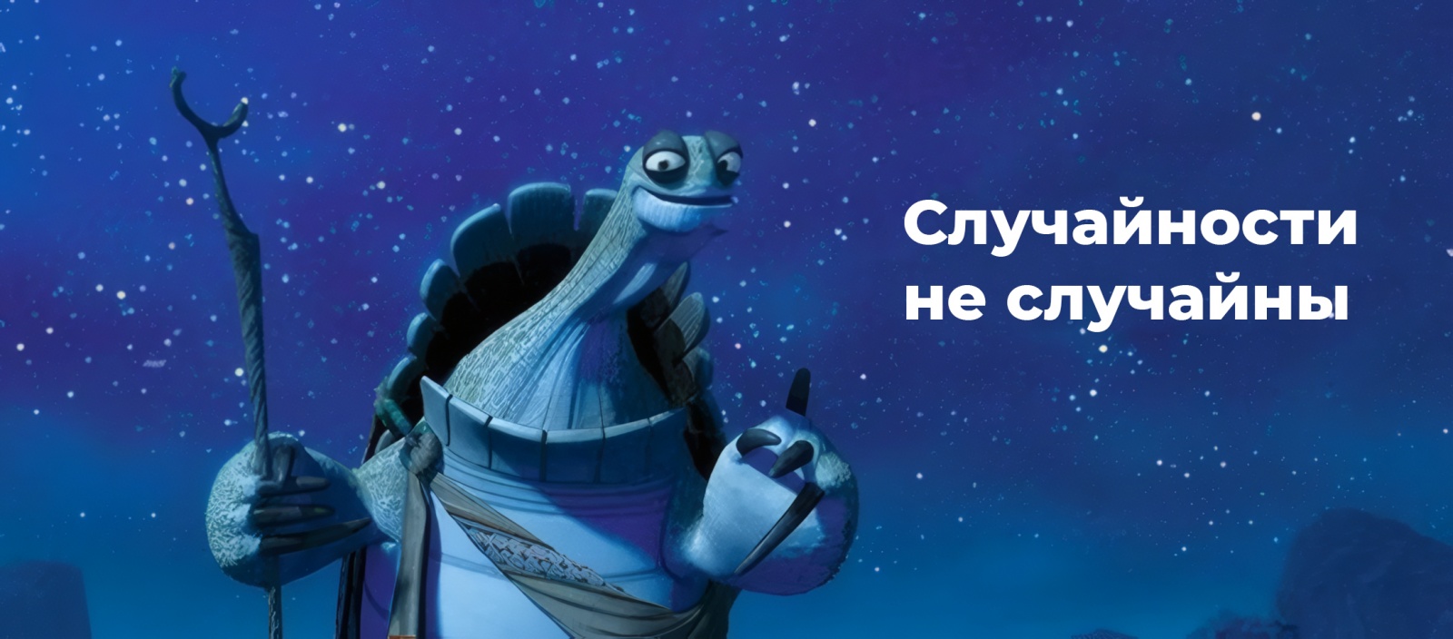 Профиль ЦФТ или я его слепила из того, что было - 12