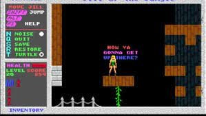 Game++. Building arcs - 4