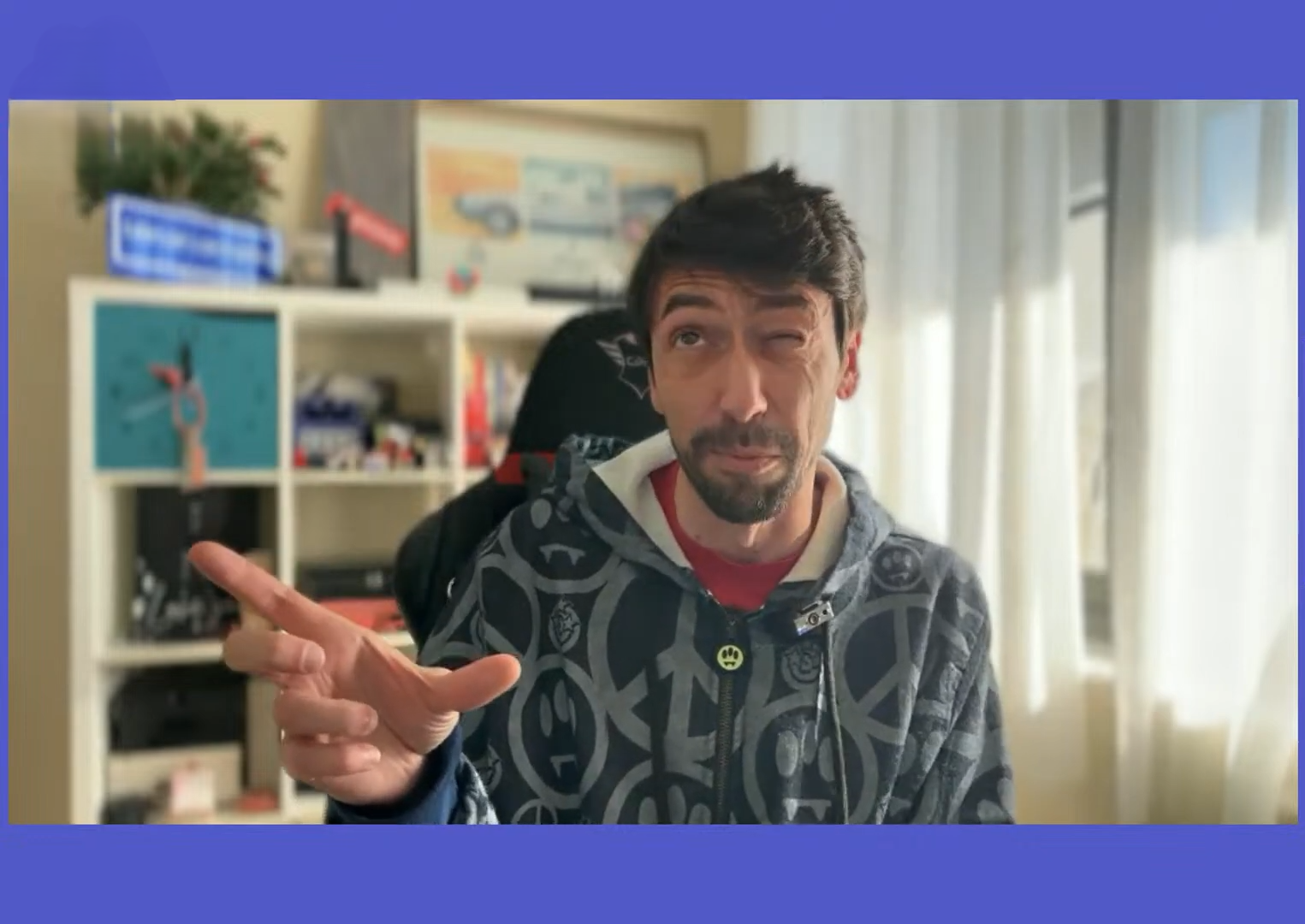 Михаил Ларченко Михаил Ларченко