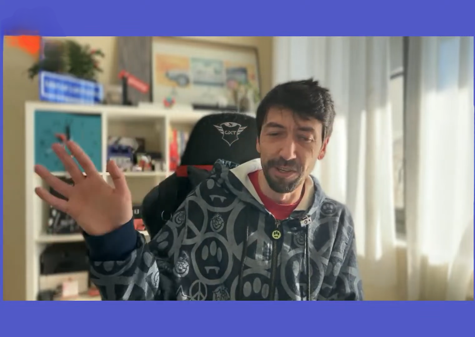Михаил Ларченко Михаил Ларченко