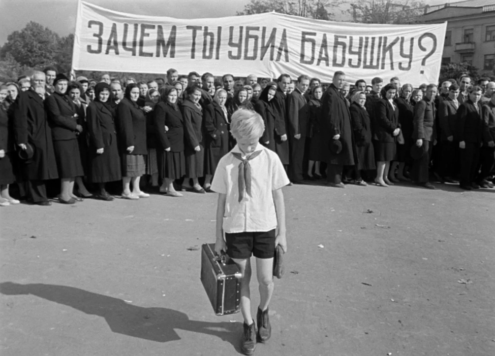Разработчик, которого заставили оценить в часах по хреновой постановке, а потом сделали виноватым ((