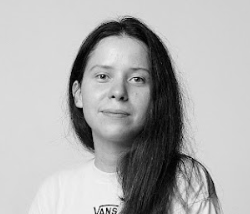 Автоматизация найма и отклики в никуда: разбираемся как выжить рекрутеру в эпоху AI и делаем выводы о рынке труда - 5 Автоматизация найма и отклики в никуда: разбираемся как выжить рекрутеру в эпоху AI и делаем выводы о рынке труда - 5