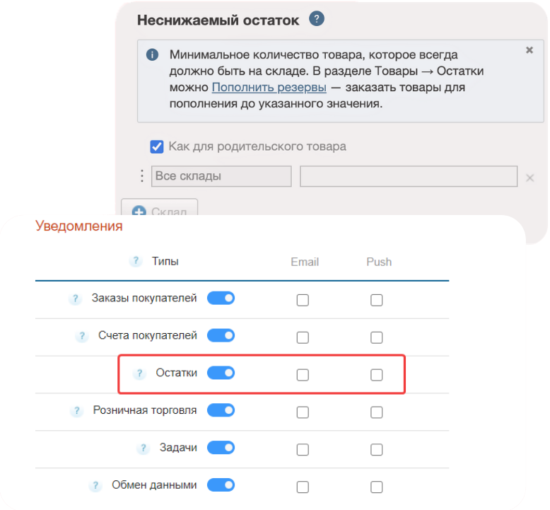 Почему 8 из 10 кофеен не доживают до своего первого дня рождения - 6