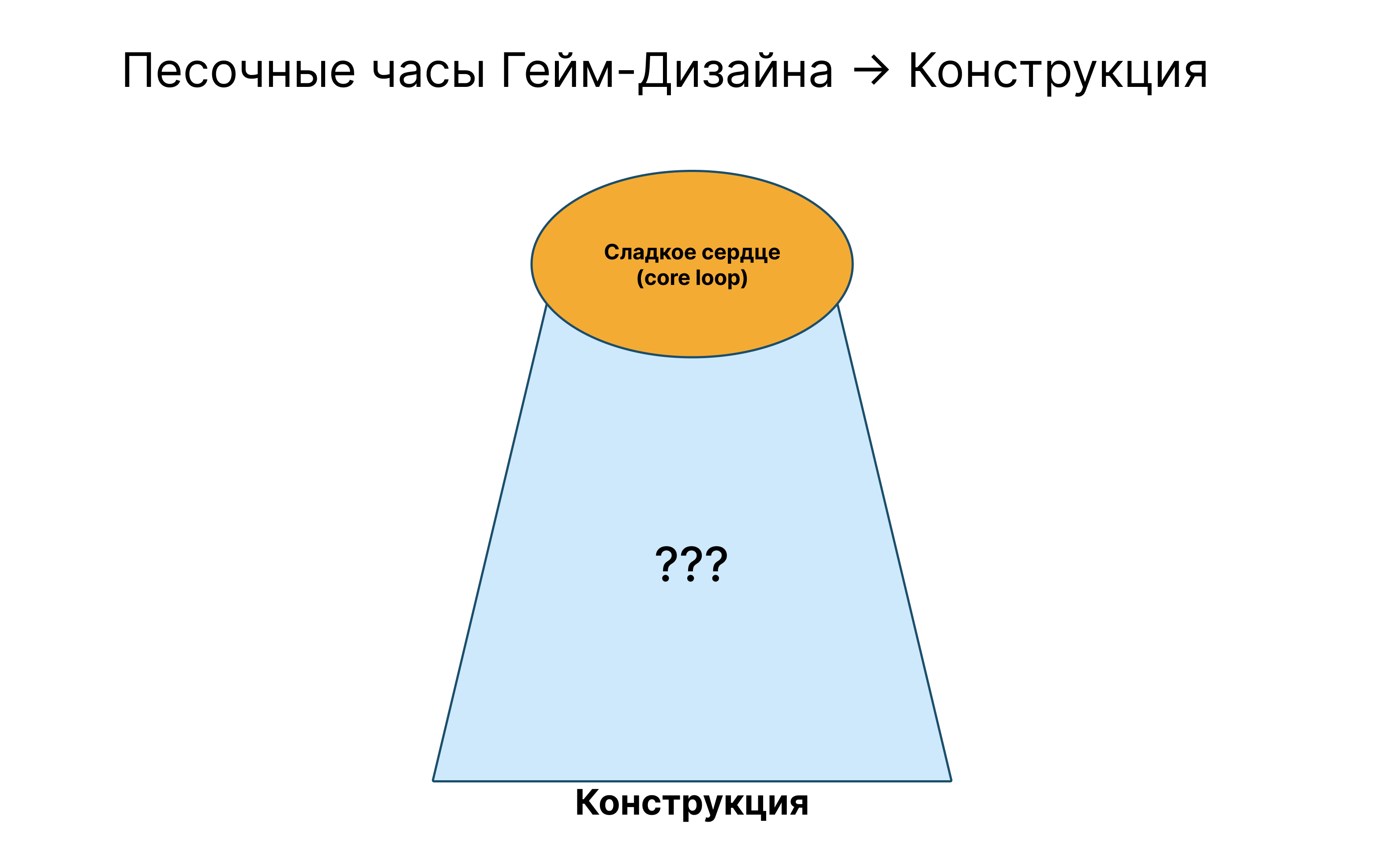 12.png
