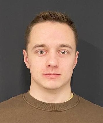 Безопасность без боли: плагины, которые упрощают жизнь разработчикам - 9