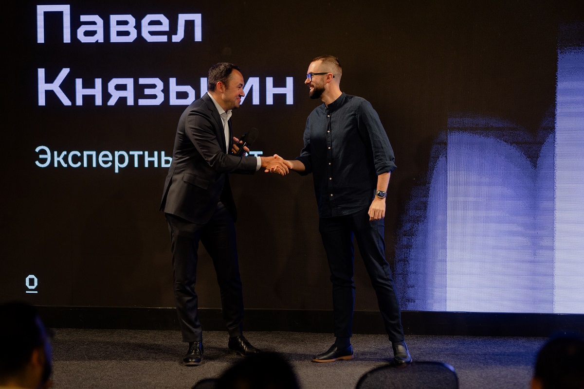 Кем работать в IT 2025: пресейл-инженер - 4