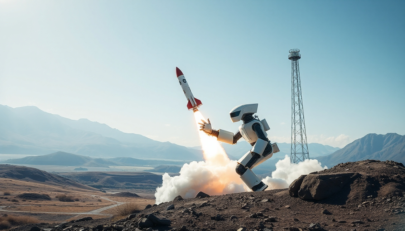 Свой стартап на LLM — миф или реальность - 1