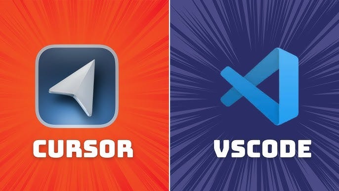 Интерфейс Cursor