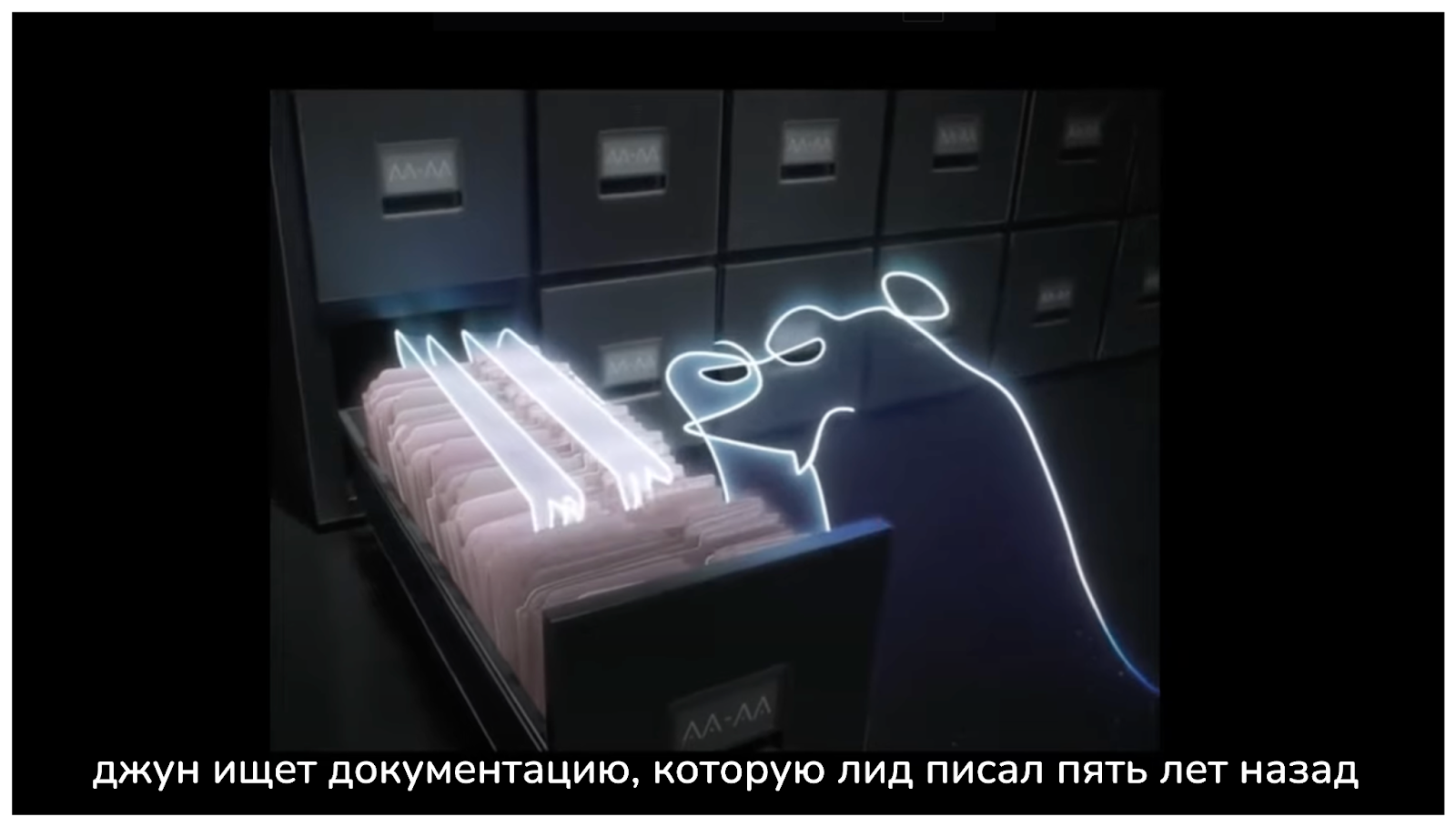 Протестировала 5 систем управления знаниями: делюсь впечатлениями - 1