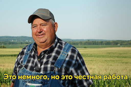 Интерфейс приложения делал имея год опыта и для MVP считай его нормальным