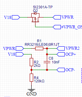 Raccoon Flash Explorer | 9 месяцев спустя… - 1