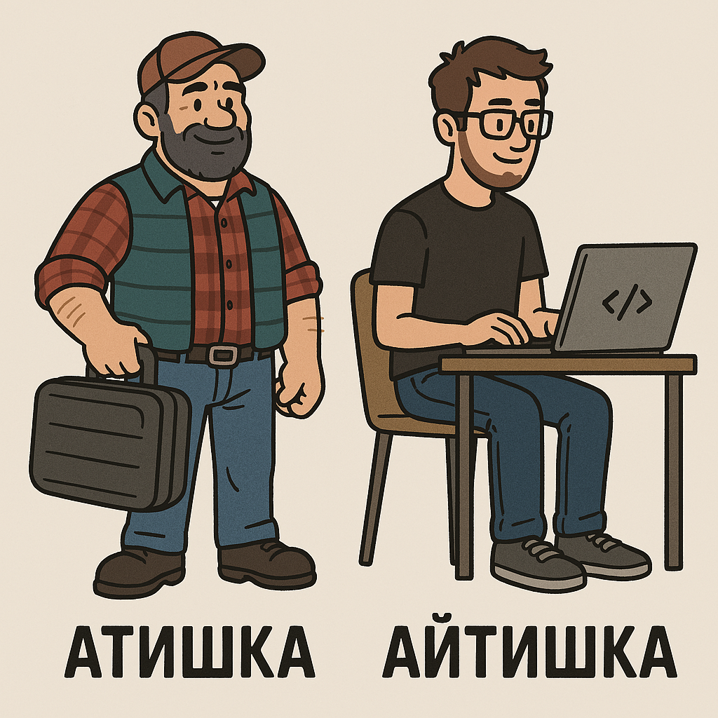 Не путайте