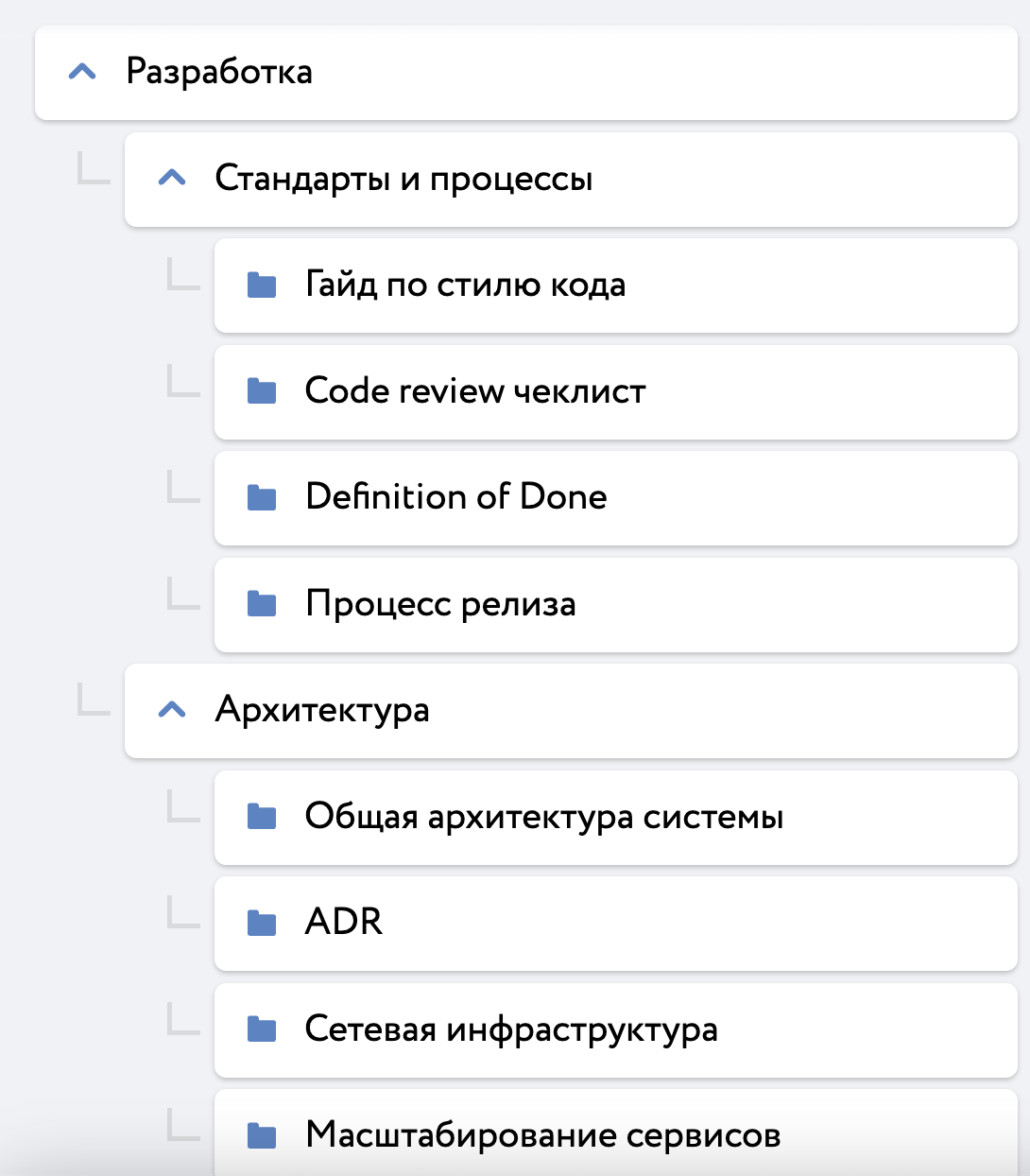 Перфекционист? Готовься остаться без работы - 2