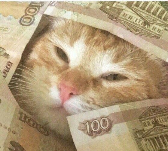 Мелочь, а приятно:)
