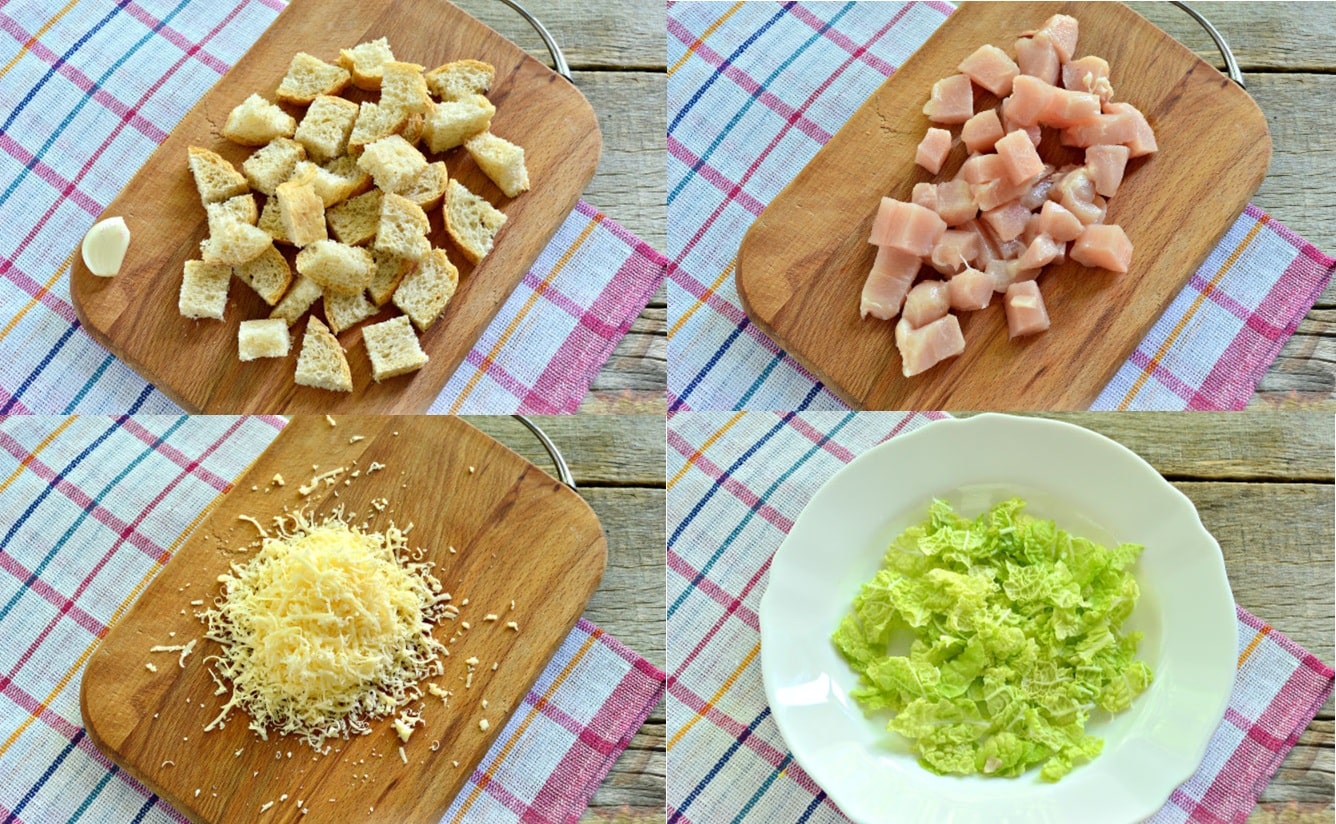 Источник: russianfood.com Источник: russianfood.com