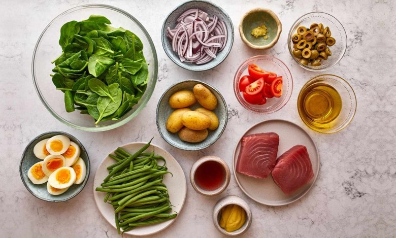 Источник: thespruceeats.com Источник: thespruceeats.com