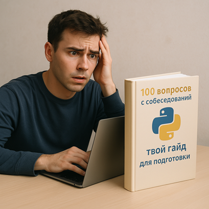 Хотели просто увеличить конверсию подбора, а в итоге пришлось изобрести автоматизированный скрининг - 10