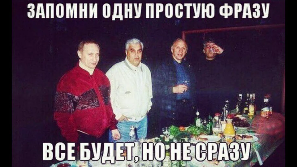 Получили всей командой новые сверхсрочные и трудновыполнимые требования от заказчика со словами «это нужно было ещё вчера»? Вы не одиноки. 