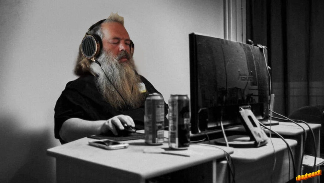 12 правил «vibe coding» - 12 12 правил «vibe coding» - 12