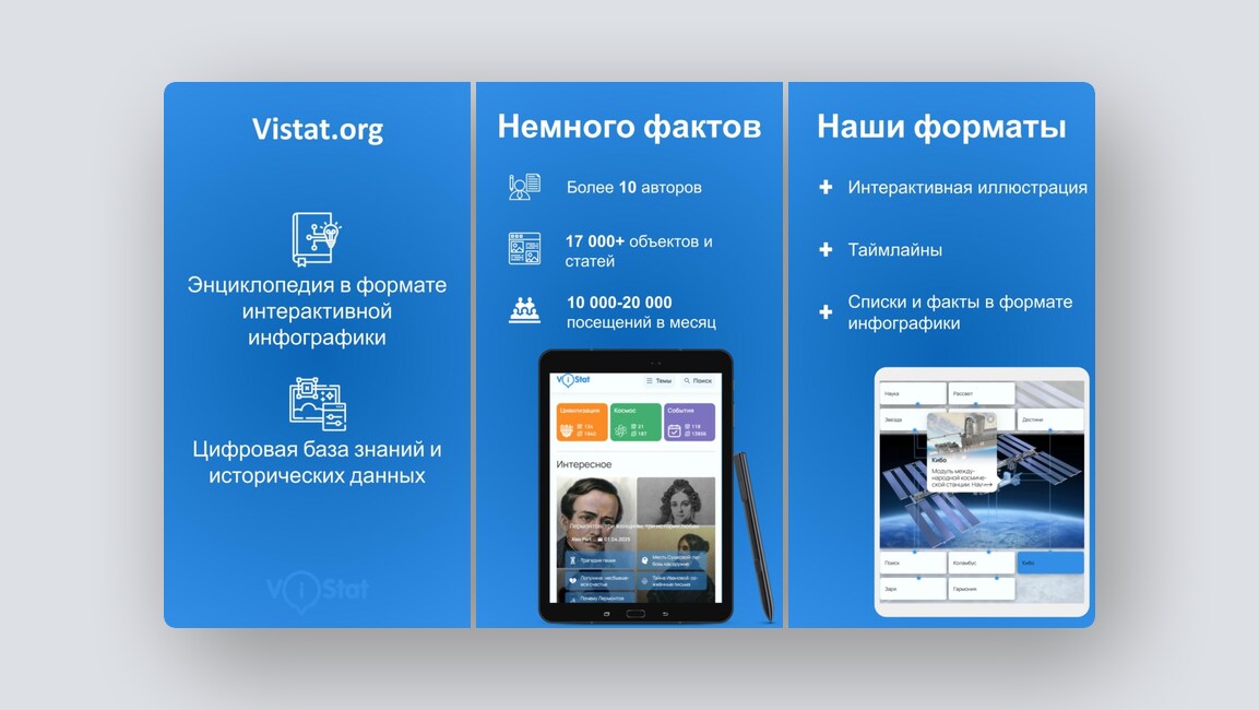 Расшифровка лабораторных анализов с ИИ, бесплатная доска для заметок и кода – и ещё 8 российских стартапов - 3 Расшифровка лабораторных анализов с ИИ, бесплатная доска для заметок и кода – и ещё 8 российских стартапов - 3