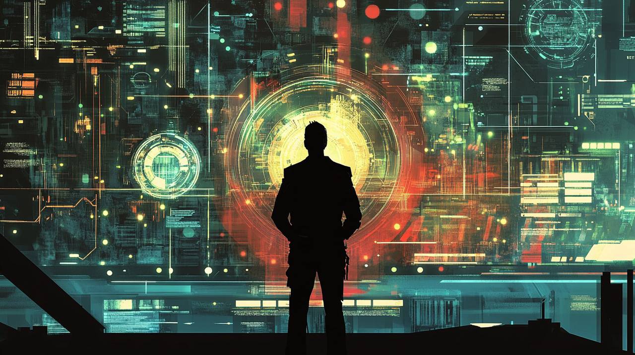 7 опорных функций, которые должны быть в вашей системе Data Governance - 1 7 опорных функций, которые должны быть в вашей системе Data Governance - 1