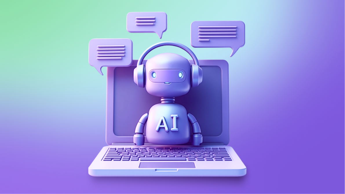 Какой AI-ассистент использовать в разработке и тестировании финтех-продуктов - 1 Какой AI-ассистент использовать в разработке и тестировании финтех-продуктов - 1