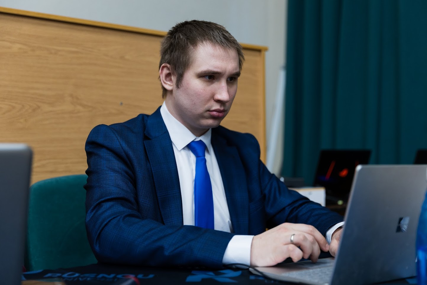 «Надо учить не знанию, а пониманию» - 3 «Надо учить не знанию, а пониманию» - 3