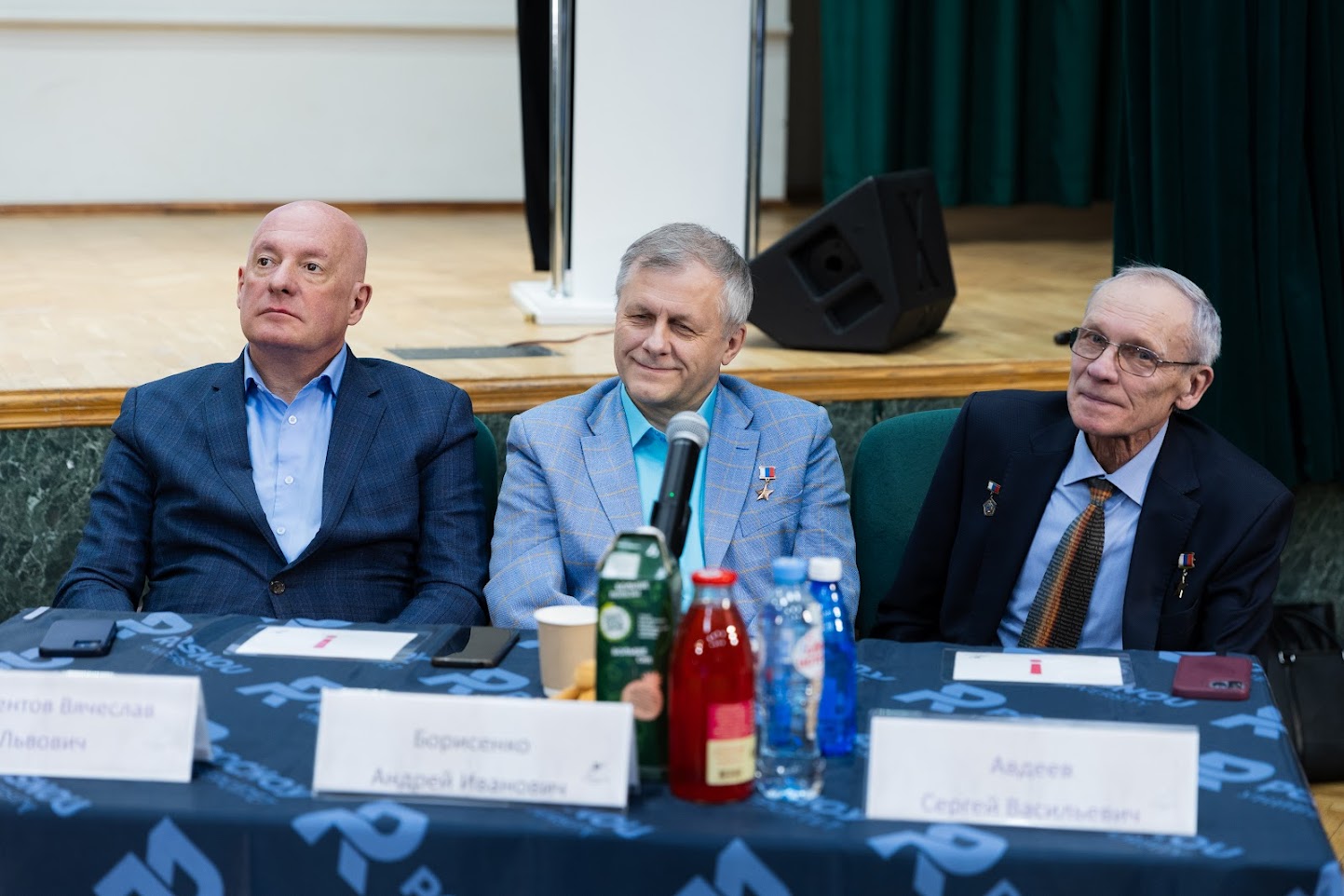 «Надо учить не знанию, а пониманию» - 4 «Надо учить не знанию, а пониманию» - 4