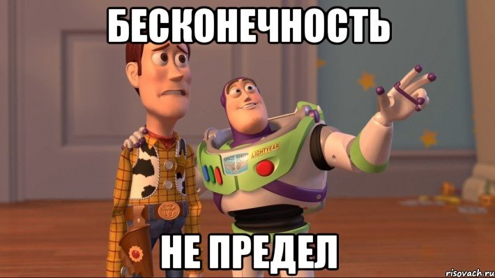 Должен ли разработчик только писать код? - 11 Должен ли разработчик только писать код? - 11