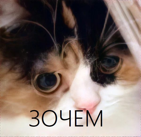 х 1617943485129465672.png