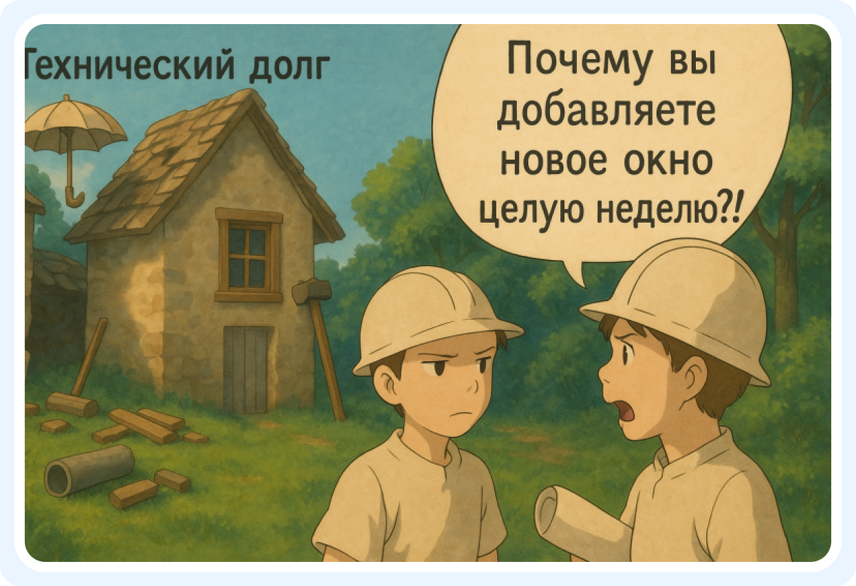 Гиблизировали классический мем на тему Гиблизировали классический мем на тему