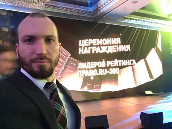 Был юристом, стал IT-специалистом: как выгореть и всё бросить, а затем запустить IT-студию с нуля — личный опыт - 1 Был юристом, стал IT-специалистом: как выгореть и всё бросить, а затем запустить IT-студию с нуля — личный опыт (Часть 1)