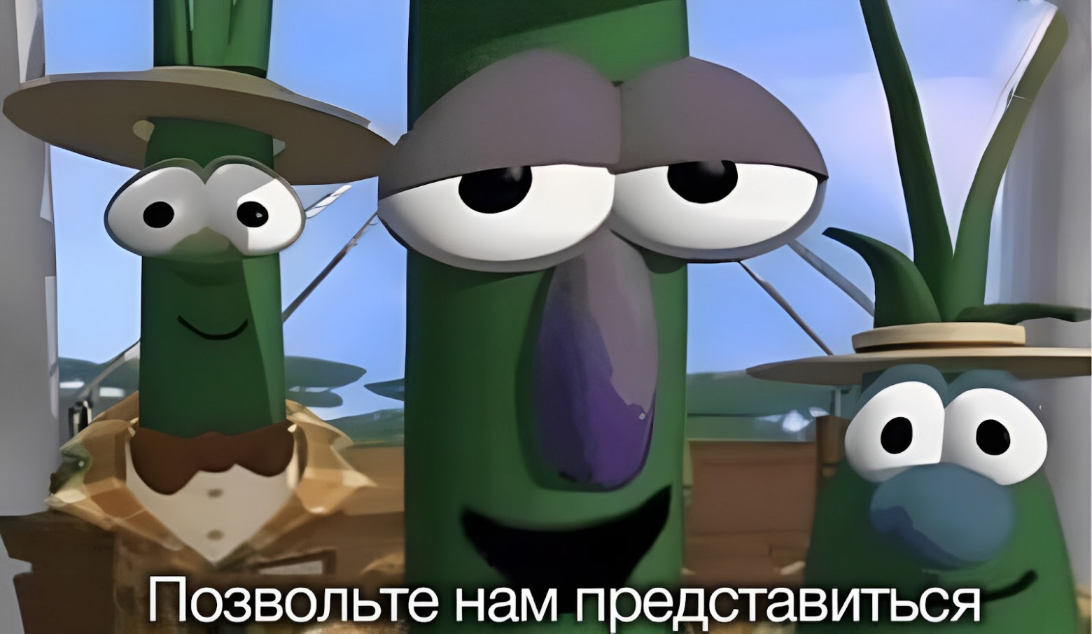 Пирамида боли или через что придется пройти кибербезопаснику, чтобы устроиться на работу - 1 Пирамида боли или через что придется пройти кибербезопаснику, чтобы устроиться на работу - 1