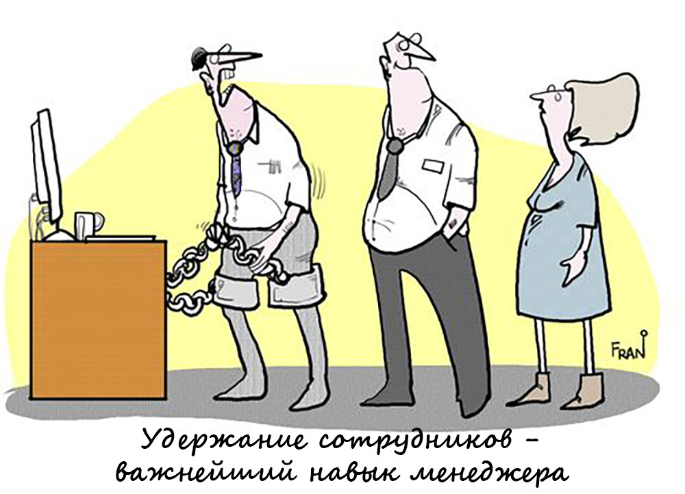 Со связями, капиталом и гаражом можно добиться намного большего, чем просто с гаражом Со связями, капиталом и гаражом можно добиться намного большего, чем просто с гаражом