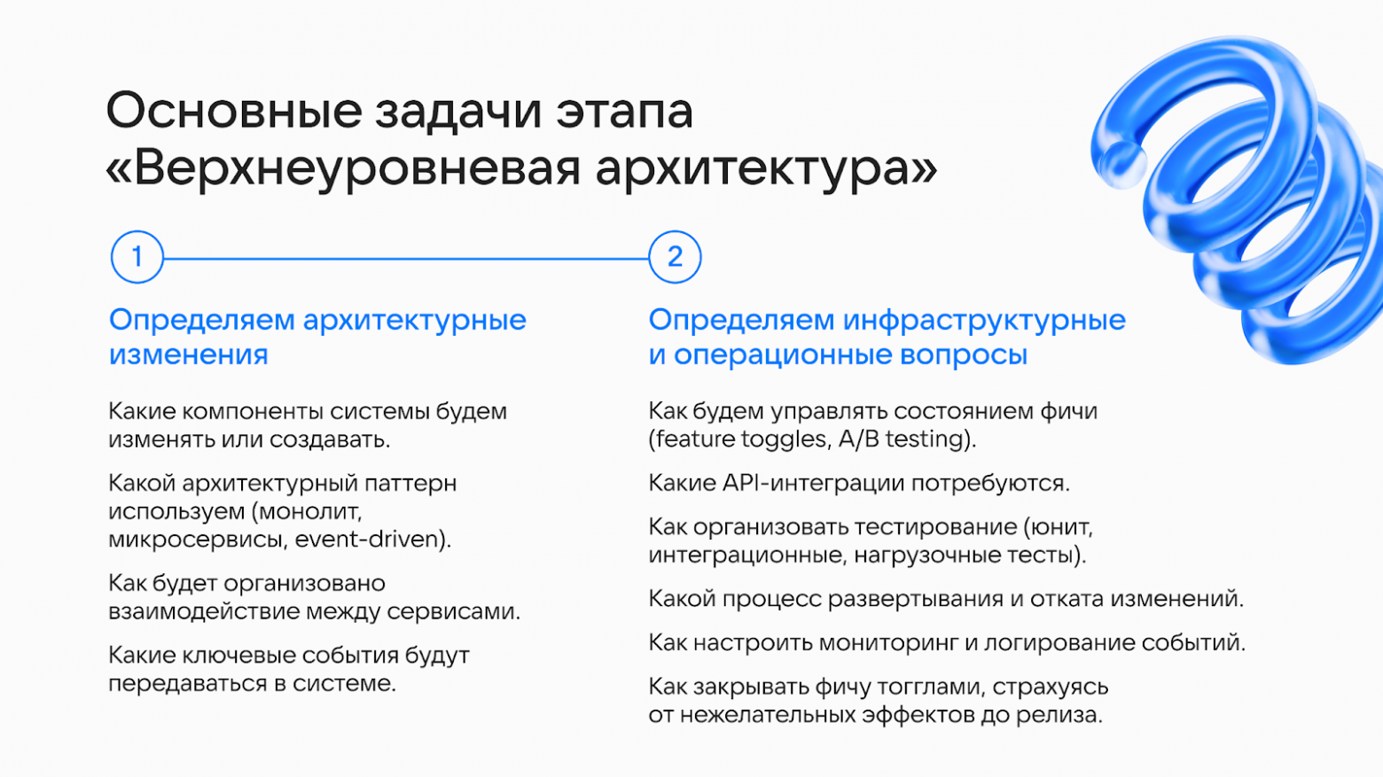 Как довести фичу до продакшена без боли: пошаговый гайд от команды RuStore. Часть 1 - 4 Как довести фичу до продакшена без боли: пошаговый гайд от команды RuStore. Часть 1 - 4