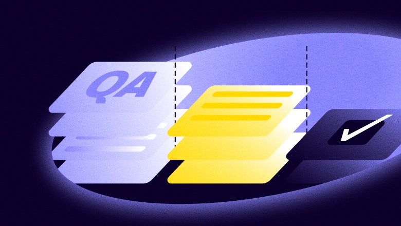 Как мы систематизировали работу с техдолгом в своей QA-команде - 1 Как мы систематизировали работу с техдолгом в своей QA-команде - 1
