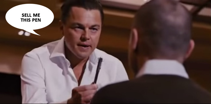 Это я продавал технику Керхер Это я продавал технику Керхер