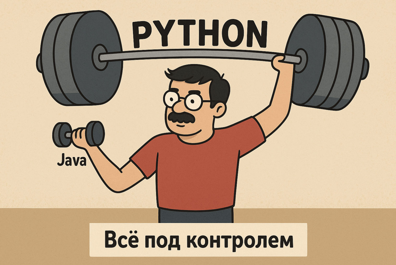 Ролевые игры для CTO: устраняем неэффективные настройки по умолчанию в технологических командах - 7 Ролевые игры для CTO: устраняем неэффективные настройки по умолчанию в технологических командах - 7