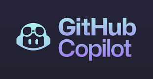 OpenAI Codex против GitHub Copilot: что лучше для написания и тестирования кода? - 3 OpenAI Codex против GitHub Copilot: что лучше для написания и тестирования кода? - 3