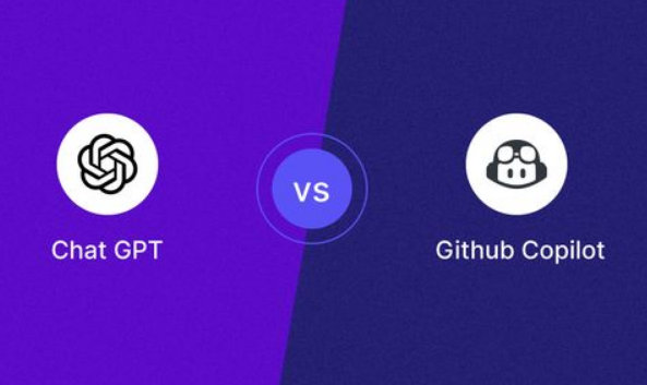 OpenAI Codex против GitHub Copilot: что лучше для написания и тестирования кода? - 4 OpenAI Codex против GitHub Copilot: что лучше для написания и тестирования кода? - 4