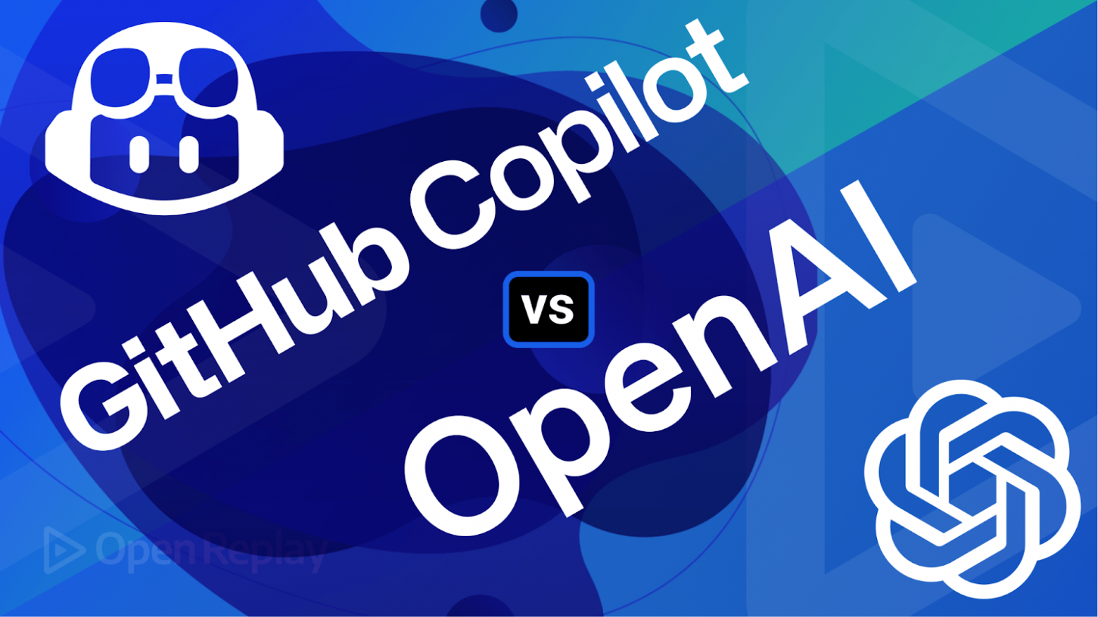 OpenAI Codex против GitHub Copilot: что лучше для написания и тестирования кода? - 5 OpenAI Codex против GitHub Copilot: что лучше для написания и тестирования кода? - 5