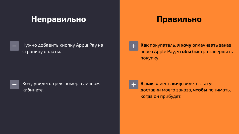 Арсенал бизнес-аналитика, или Топ-7 инструментов БА - 9 Арсенал бизнес-аналитика, или Топ-7 инструментов БА - 9