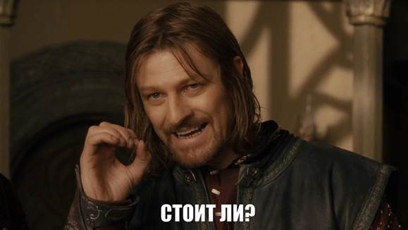 Тестирование по SAFe - 5