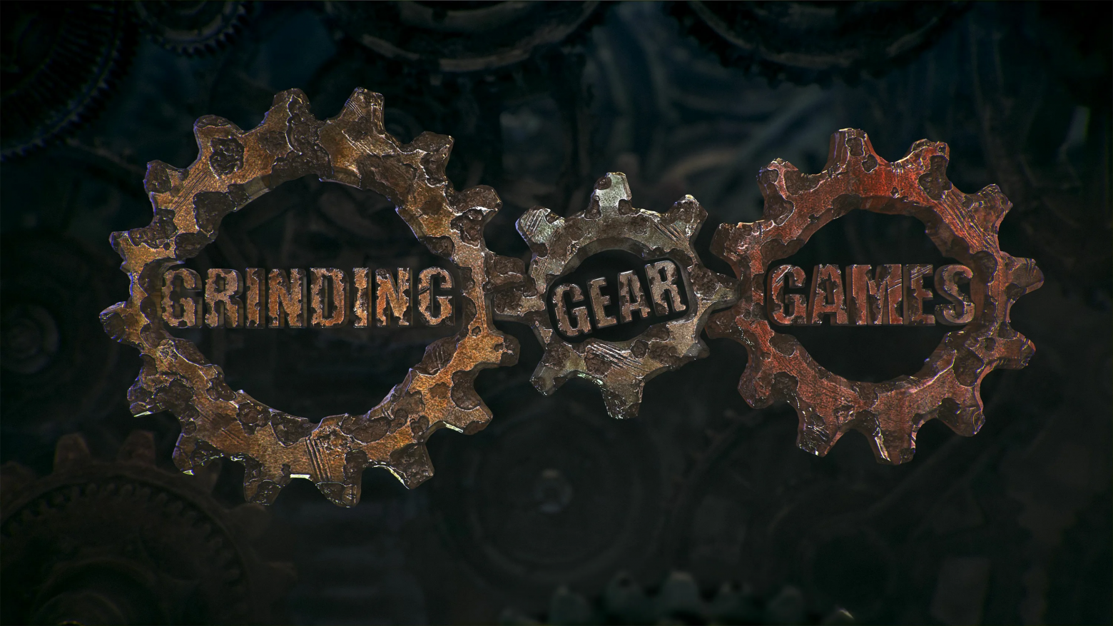 Геймдев и Менеджмент: почему зарабатывают GGG, Rockstar и CDProjekt - 2 Геймдев и Менеджмент: почему зарабатывают GGG, Rockstar и CDProjekt - 2