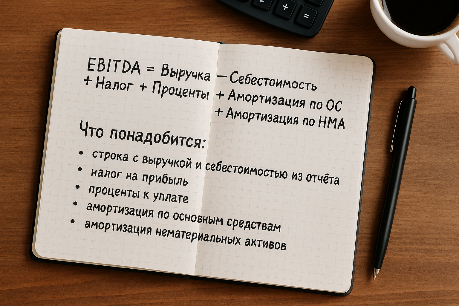 Иллюстрация автора, в разработке помог искусственный интеллект Fusion Brain Иллюстрация автора, в разработке помог искусственный интеллект Fusion Brain