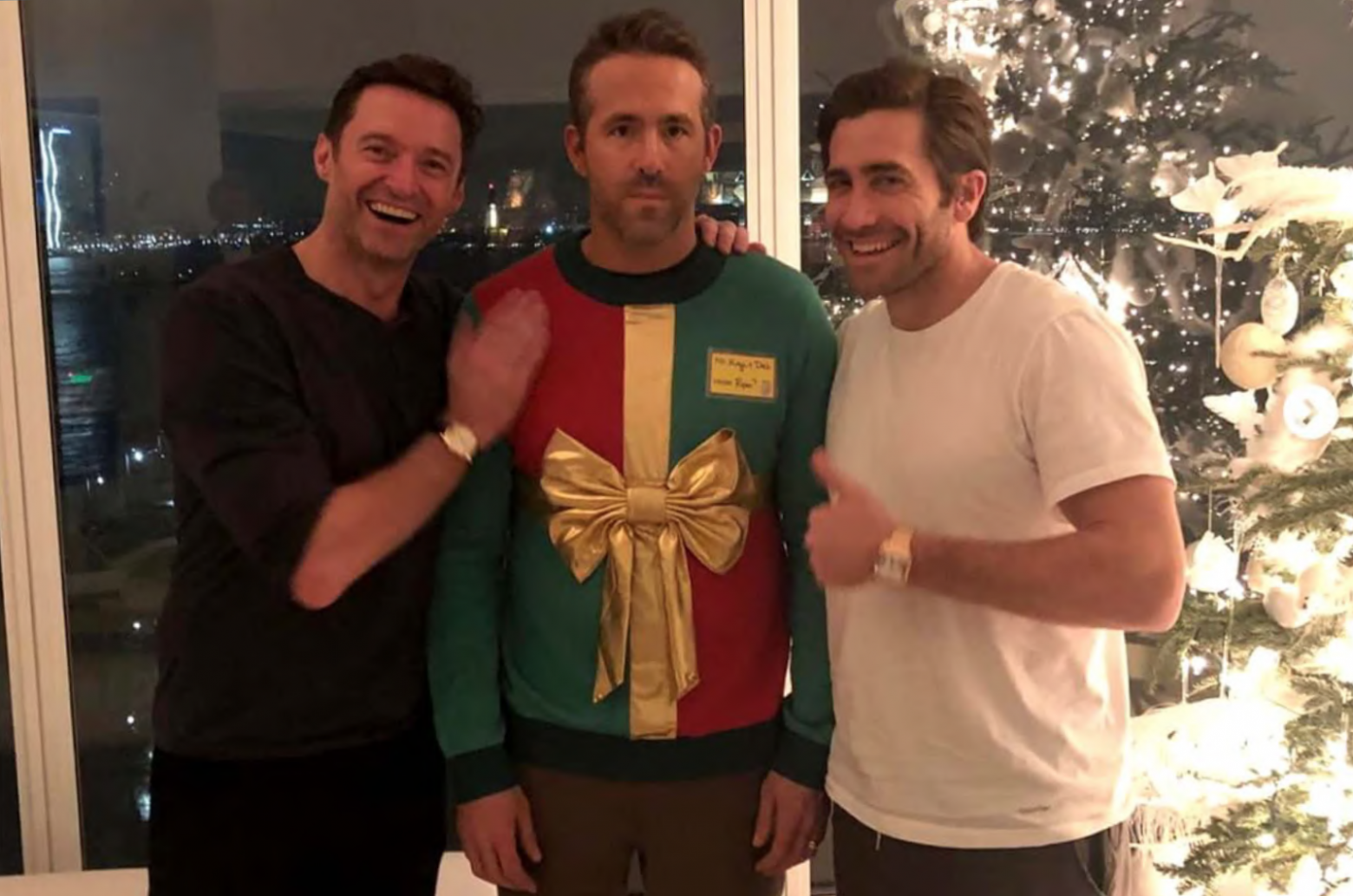 Искусство переговоров: как всегда добиваться выигрышных результатов - 4 Искусство переговоров: как всегда добиваться выигрышных результатов - 4