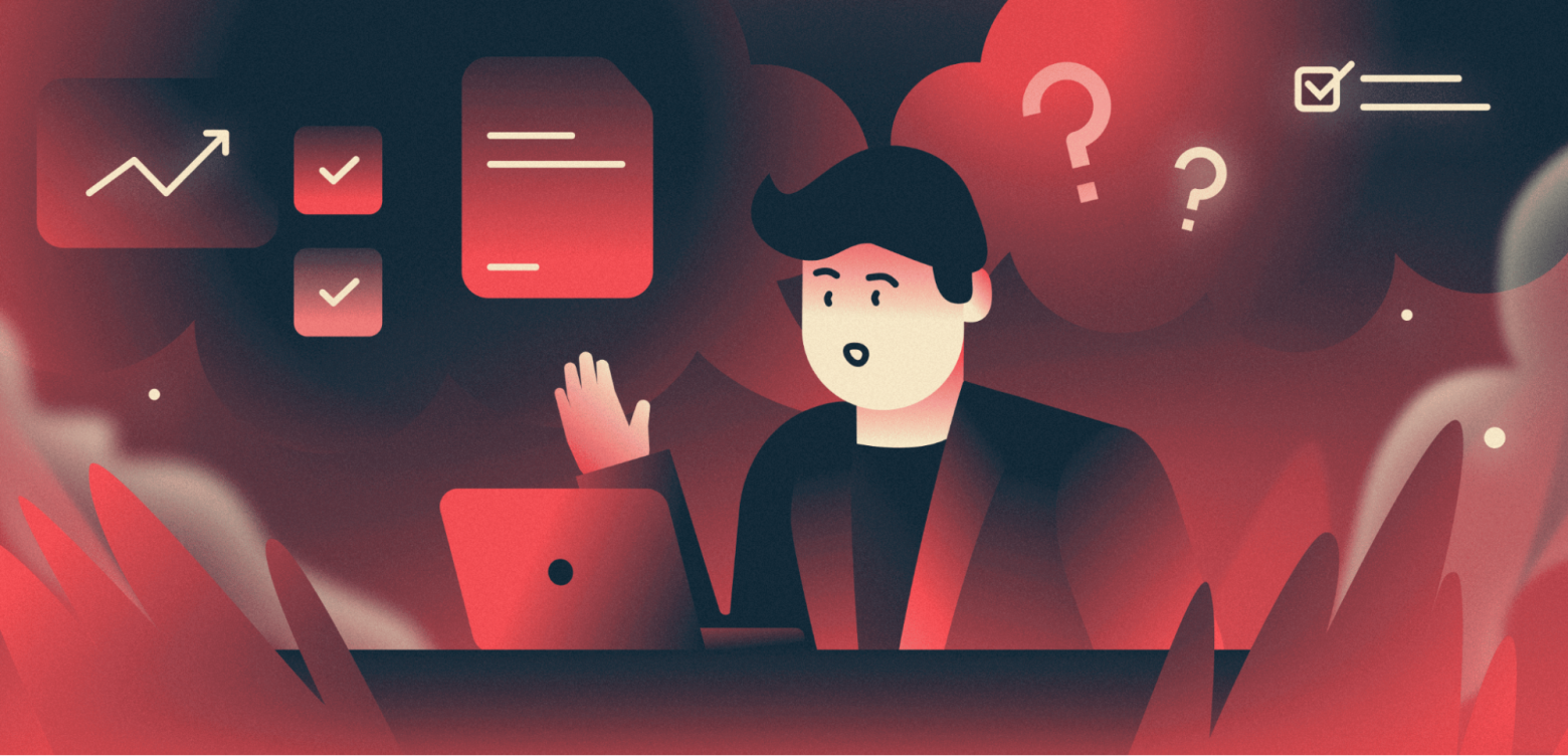 Как все успеть и не сгореть: мой опыт микротайм-менеджмента на работе и дома - 1 Как все успеть и не сгореть: мой опыт микротайм-менеджмента на работе и дома - 1
